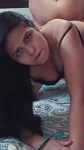 Memorable moment from &quot;Horney sult doggy style hard fuck with teacher&quot;