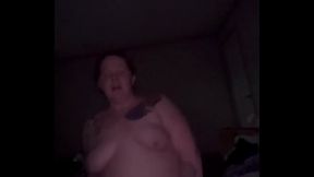 Make me cum. Cum for me.