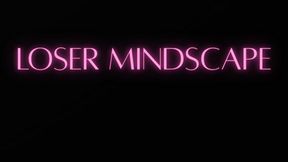 LOSER MINDSPACE