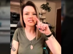 Striptango outdoor girls