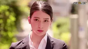 Ex Boyfriend English Subtitle Honjo - Suzu Honjou, Honjo Suzu And Honjou Suzu