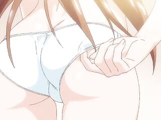 Hentai anime sin censura y en español,recomendación subir el volumen