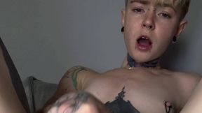 Member content by @mikki69 @Sextoys and #Naked #Small Tits #Blonde #Sexy #Tattoo Porn gratis film xxx | Tik.Porn