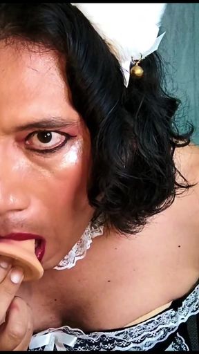 Hello I am in that I can serve you.