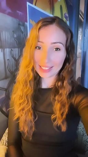WONDER_KARINA video