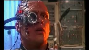 Those women like Asia Carrera who comply with the state'_s wishes are granted an elevated status that allows them to enjoy emotionless sex with a man operated as a sexual machine