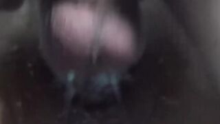 3way muscle studs pound hardcore action in rough anal sex