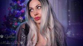 Mesmerizing ASMR!!! Jerkaholic reprogramming! JOI