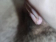 Quick Jerking off in my room Malta with cumshot