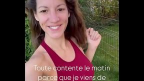 #naturel - Update #144 (2024-09-21T08:59:44.000Z)