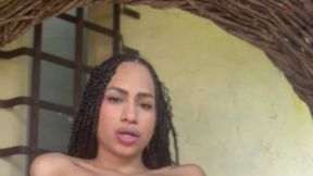 Community Creator
 @kcmindians @Sucking Tits and #Naked #Hairy Pussy #Solo #Natural Big Tits #Brunette free porn xxx | Tik.Porn