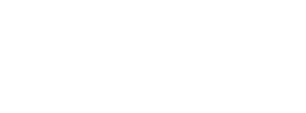 French sex vol.3