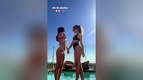 Fabulous Sex Scene Vertical Video Best Only For You - Hibiki Hoshino