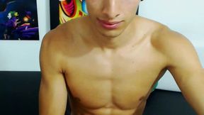 Jakob M Private Show