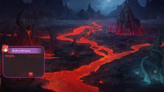 (Hentai)(Pocket Waifu)(H-Game) Triage