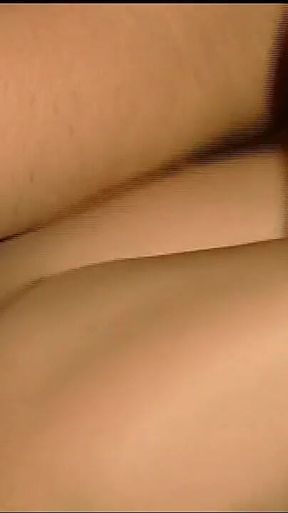 Two Mature MILFs Fucked and Cummed in Mouth and on Hairy Pussy by Two Huge Cocks