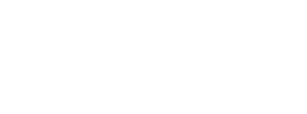 Fashion business affairs