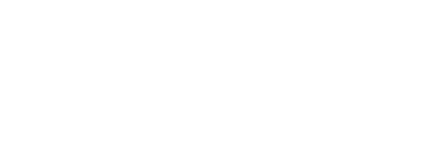 Fashion business affairs