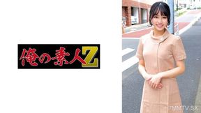 230oreco-918 Arisa