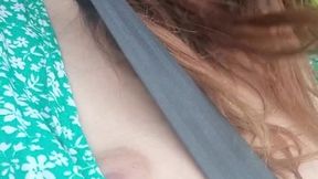 et pour ceux qui veulent voir en dessous la robe