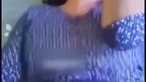 Desi Cute Girl First Time Sex