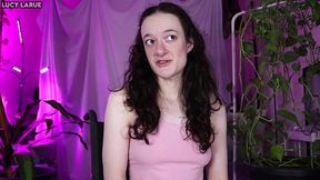 turning you down because i only date bi men