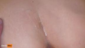 ????????fucked doggy style????????????CONIE????