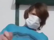 Big dick with big balls handjob cumming hard. Iamhornybobo