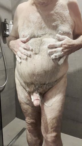 2026 Valentines Shower Time 2