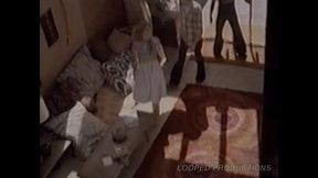 Giant DP! Preview 1 MP4 1920 x 1080p Remastered