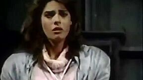 Days Of Our Lives 1986 3