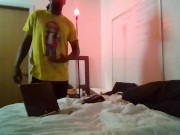 1ST EVER PORN REALITY SHOW HUBBY FOR A VIDEO CLICK PORN DORM I DONT NEED A BITCH SEASON 1