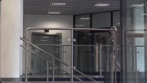 Vanessa Wolff - Out in Public