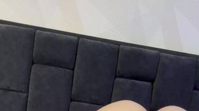 Community Creator
 @milaclark7 @Teasing and #Teen #Petite #Sexy Lingerie #Brunette movie porno xxx | Tik.Porn
