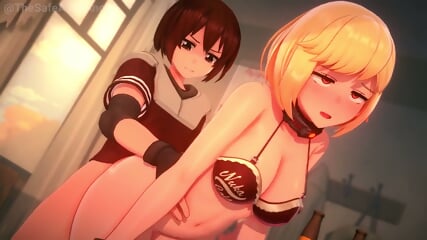 Fallout Season 2 Kept You Waiting