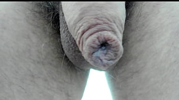 UNCUT :)
