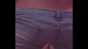 Compa&ntilde_ero de clases me come la verga depsues de estudiar para un examen