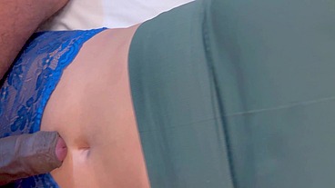 My brother-in-law suddenly grabbed me from behind and fucked me - Indian Desi Bhabhi Aunty XXX Sex Porn Videos