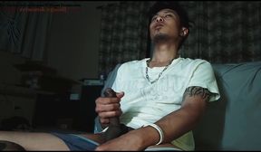 ah ha 2021 06 24 13 17