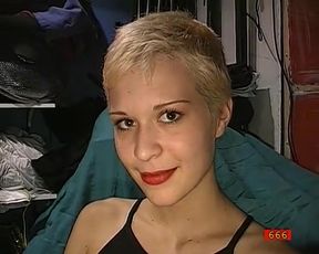 Blowbang Bukkake and Sperm Spit Swapping Babes Ggg John Thompson