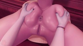 [Gameplay] Special Delivery [v0.1b] ( Part 1 )