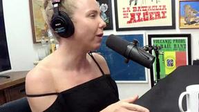 ”Will Kissa Sins Come Back to Porn?”