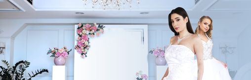 Bride obsession