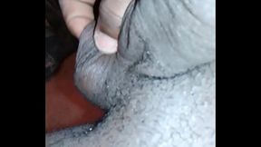 20150404 000922