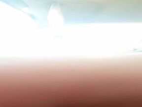 Dick flash nice slut