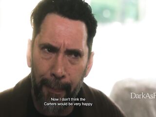 U Like Babysitting? Bang Me And I Wont Tattle (Your Boyfriend Can Join) - Double Penetration