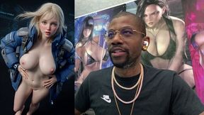 Cute Pragmata 18 Young Diana Shaft Teasing With Her White Bald Cunt, Blonde Girl Licking Drenched Bald Pussy, Hardcore Thicc Cream Facial On Free Asian, Fat Breast Floozy Having Pool Fun, AI Generated