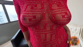 mirante diaries ep seis we slapped milf cris brasil holes