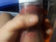pumping dick an singing song i want to fuck you in your ass