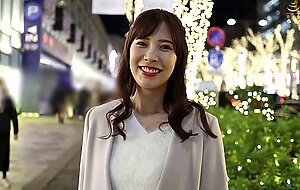 Akdl-229 it's pleasant while staring at each other a